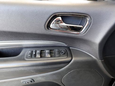 Used 2019 Dodge Durango GT RWD image 36