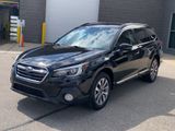 Used 2018 Subaru Outback 3.6R Touring image 5