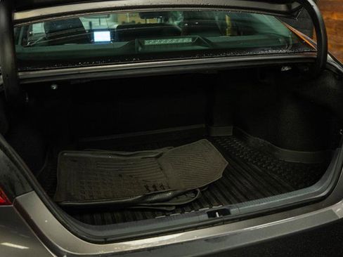 Used 2023 Toyota Camry SE w/ Protection Package (Q2) (TMS) image 7