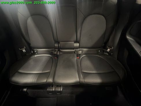 Used 2020 MINI Cooper Countryman S AWD/4WD image 32