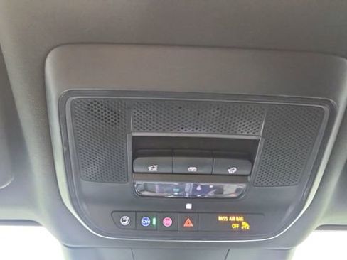 Used 2024 Acura ZDX A-Spec image 57