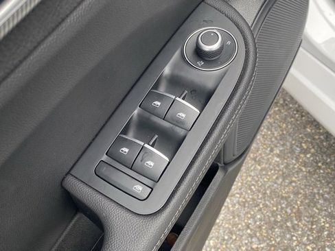 Used 2024 Alfa Romeo Giulia Ti image 19