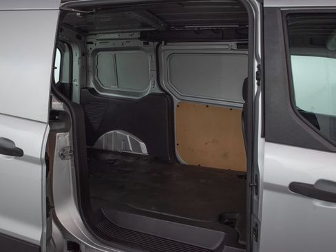 Used 2015 Ford Transit Connect XL FWD image 18