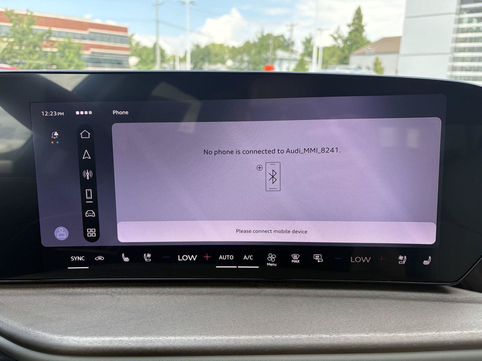 New 2026 Audi Q5 Premium Plus AWD/4WD image 21