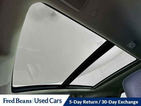 Used 2019 Acura RDX AWD w/ Technology Package image 24