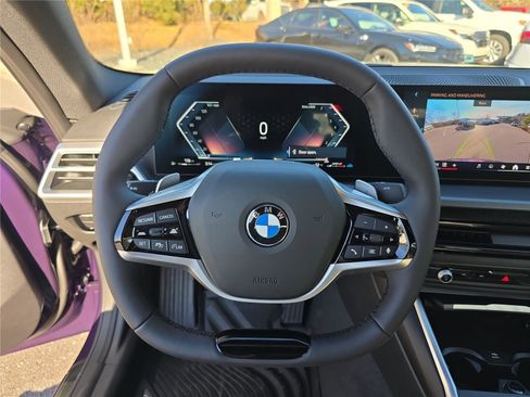 New 2026 BMW 230i xDrive Coupe w/ Premium Package image 24