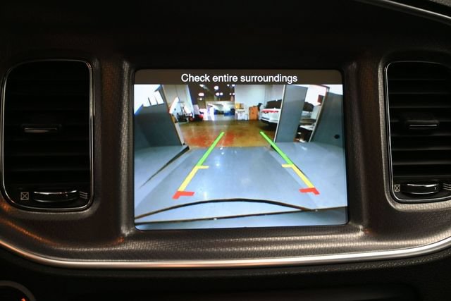 Used 2013 Dodge Charger R/T RWD image 18