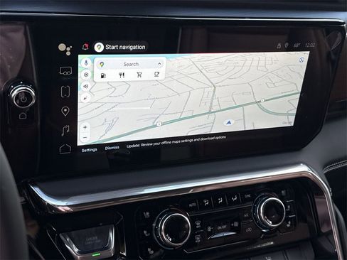 New 2026 GMC Sierra 3500 Denali Ultimate image 20