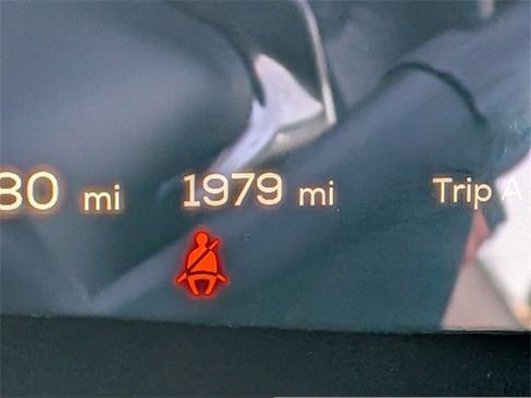 Used 2022 Karma GS-6 image 29