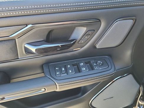 New 2026 RAM 1500 Rebel image 15