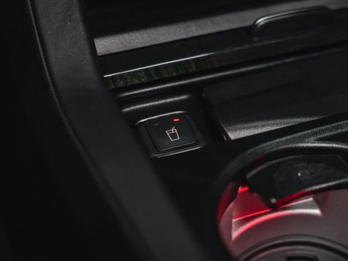 Used 2018 Mercedes-Benz GLE 63 AMG S image 65