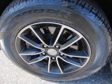 Used 2017 Dodge Grand Caravan SE image 5