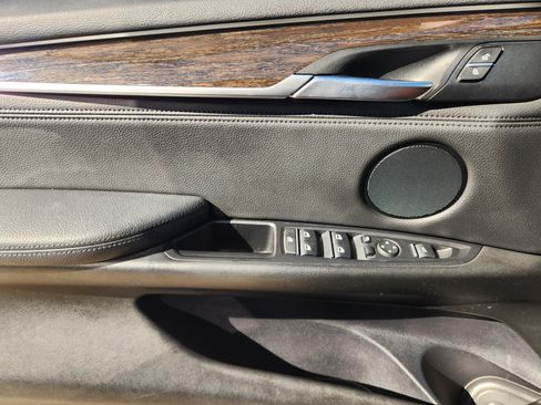 Used 2016 BMW X5 sDrive35i image 27