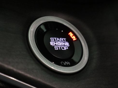 New 2025 Jeep Grand Cherokee L Limited w/ Black Appearance Package image 34