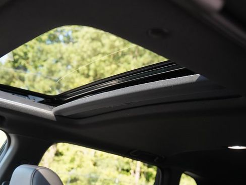 New 2026 Honda CR-V Sport-L image 4