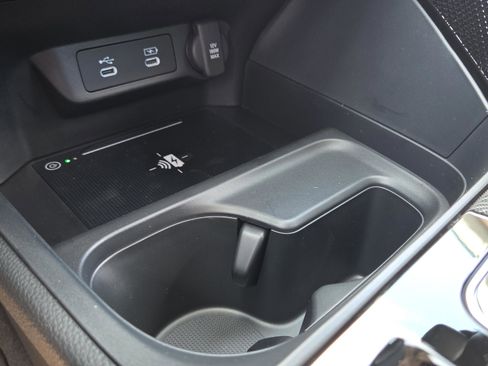 New 2026 Acura ADX AWD image 31