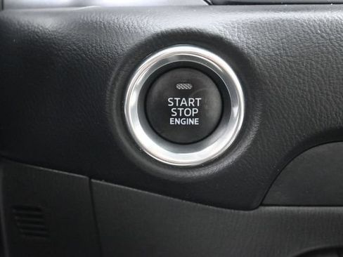 Certified 2023 MAZDA CX-5 AWD 2.5 S image 13