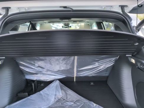 New 2026 Acura ADX A-Spec image 7