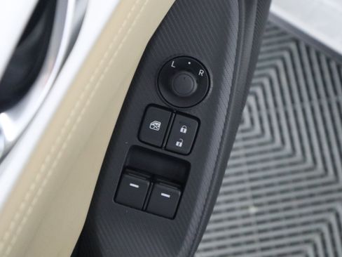 New 2026 MAZDA MX-5 Miata Grand Touring w/ Weather Package image 28