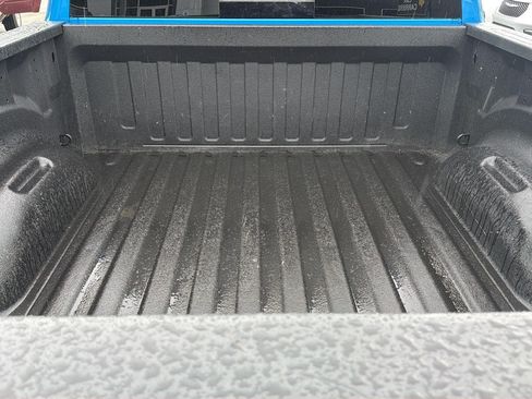 Used 2022 RAM 1500 Big Horn AWD/4WD image 24