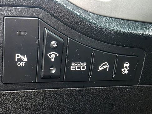 Used 2016 Kia Sportage SX AWD/4WD image 25