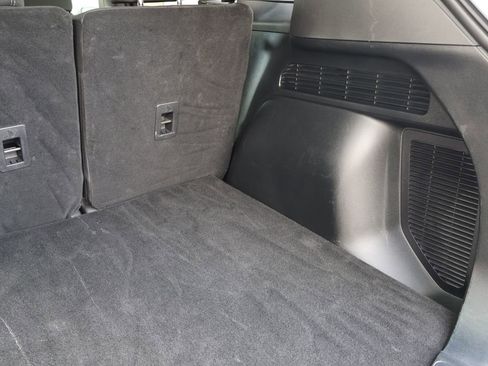 Used 2025 Ford Escape Active w/ Tech Pack #1 image 33