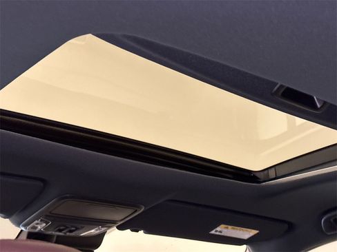 New 2026 Honda Ridgeline RTL image 12