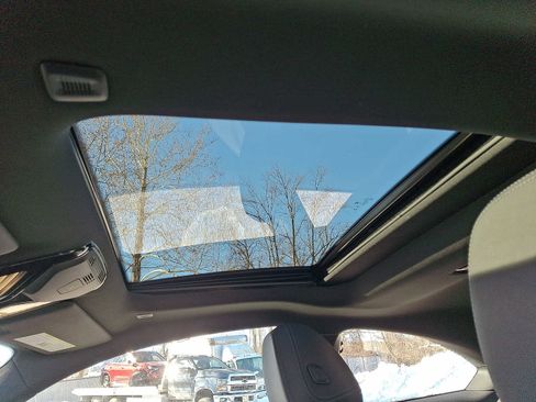 Certified 2025 BMW M240i xDrive Coupe w/ Premium Package image 14