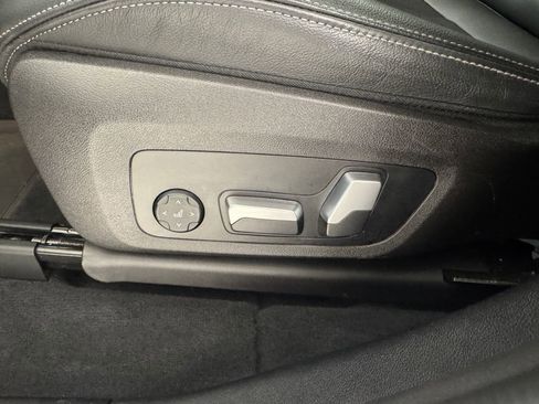 Used 2023 BMW X3 xDrive30i w/ M Sport Package image 30