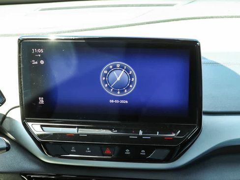 Used 2023 Volkswagen ID.4 Pro RWD image 11