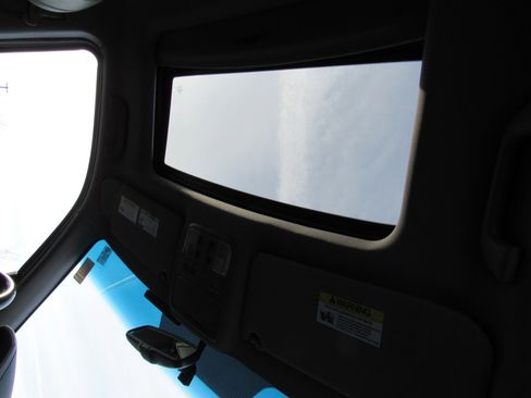 Used 2013 Honda Pilot EX-L image 21