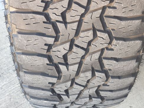 Used 2020 RAM 1500 Laramie image 12