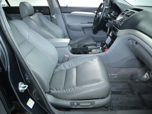 Used 2005 Acura TSX image 31
