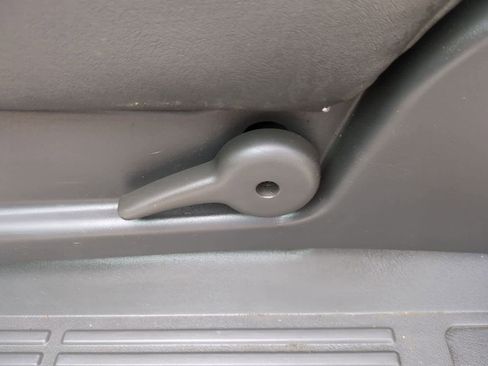 Used 2006 GMC Sierra 1500 W/T image 16