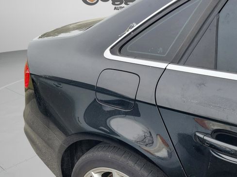 Used 2015 Audi A4 2.0T Premium image 24