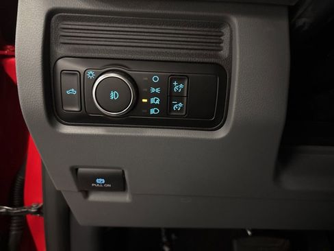 New 2026 Ford F250 XL w/ STX Appearance Package AWD/4WD image 26
