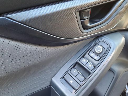 Certified 2023 Subaru Crosstrek 2.5i Sport image 10