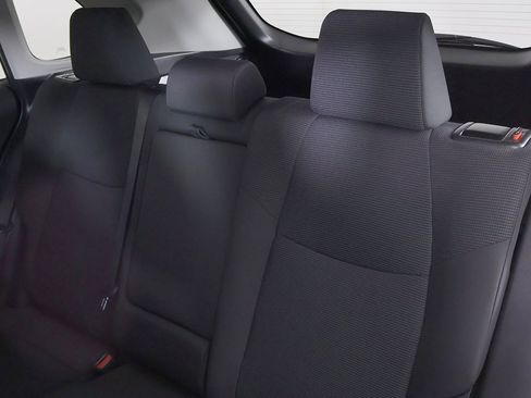 Used 2024 Toyota RAV4 LE image 28