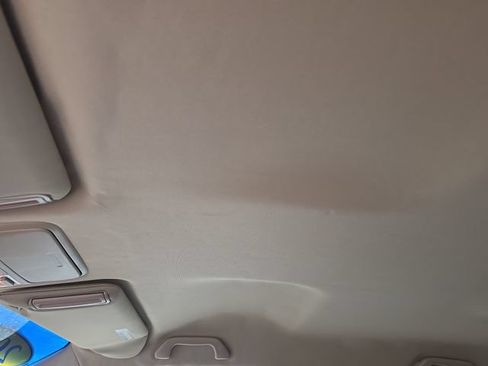 Used 2008 Honda Pilot EX image 28