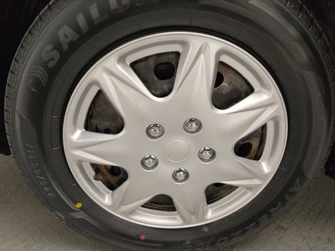 Used 2018 Dodge Journey SE w/ Connectivity Group image 31