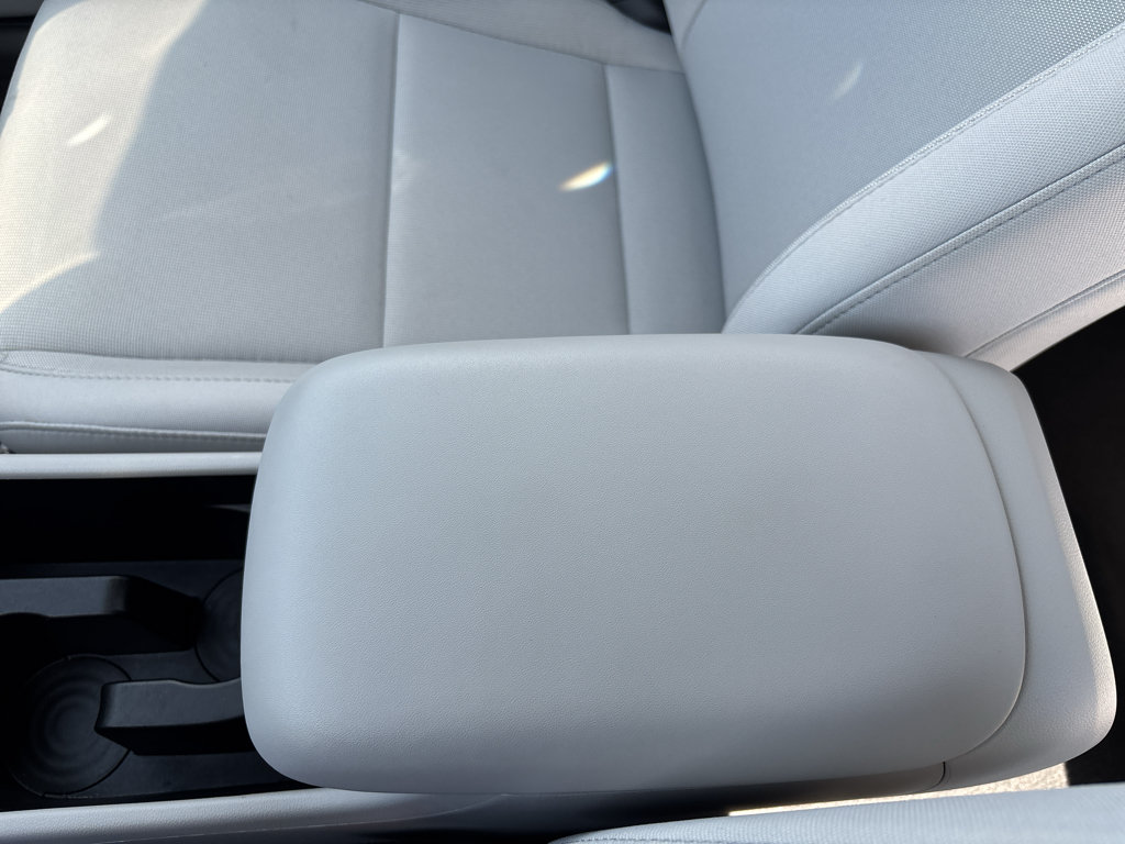 Certified 2026 Hyundai Kona SE AWD/4WD image 19