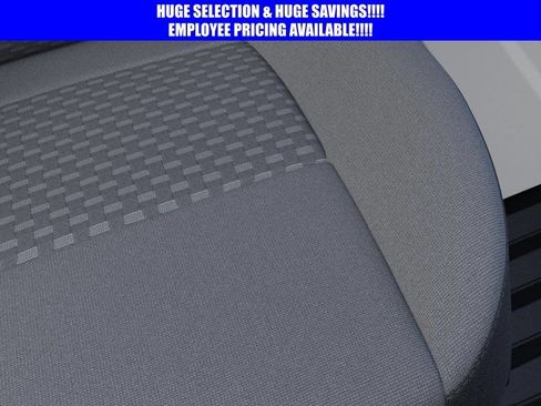 New 2026 Ford Transit 350 148 High Roof Extended RWD image 16