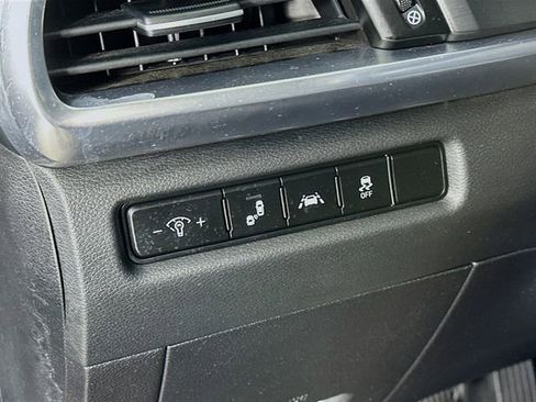 Used 2022 Kia Telluride S AWD/4WD image 25