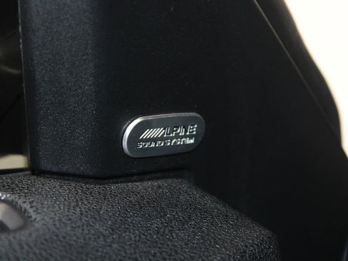 Used 2022 Dodge Charger Scat Pack image 23