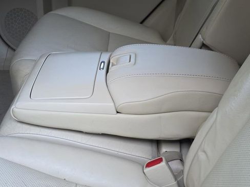 Used 2014 Lexus RX 350 FWD image 10