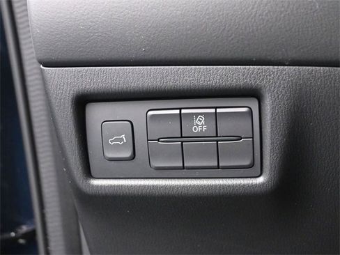 Certified 2022 MAZDA CX-5 AWD 2.5 S w/ Premium Plus Pkg image 18