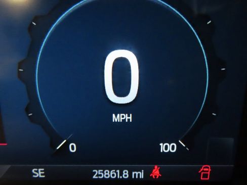 Used 2024 Ford F350 King Ranch image 13