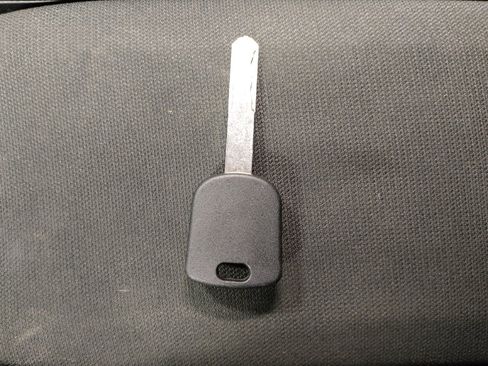 Used 2019 Honda Civic LX image 32