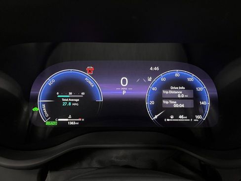 Used 2025 Toyota Sienna Platinum image 30