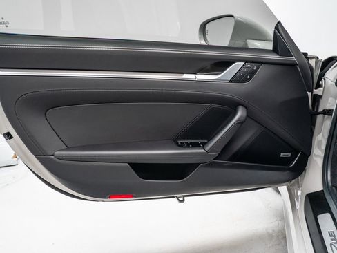 Used 2023 Porsche 911 Carrera S image 24